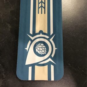Koozie